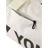 Сумка для ракеток Yonex Pro Tournament Bag BA92431W Сумка для ракеток Yonex Pro Tournament Bag BA92431W