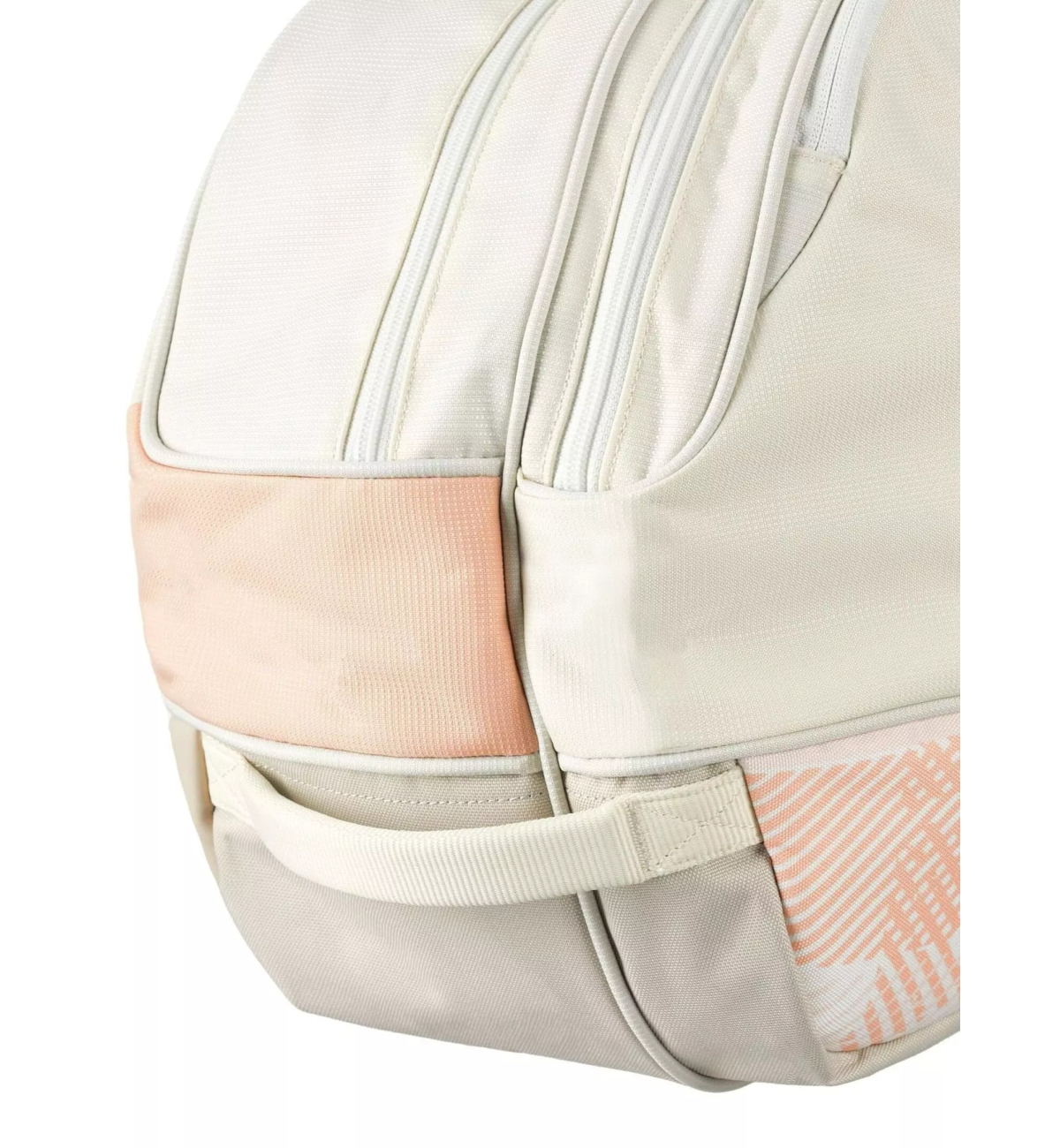 Сумка для ракеток Yonex Pro Tournament Bag Sand Beige