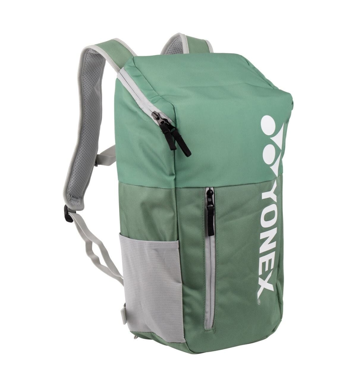 Рюкзак теннисный Yonex Yonex BAG2824 Club Backpack Moss Green