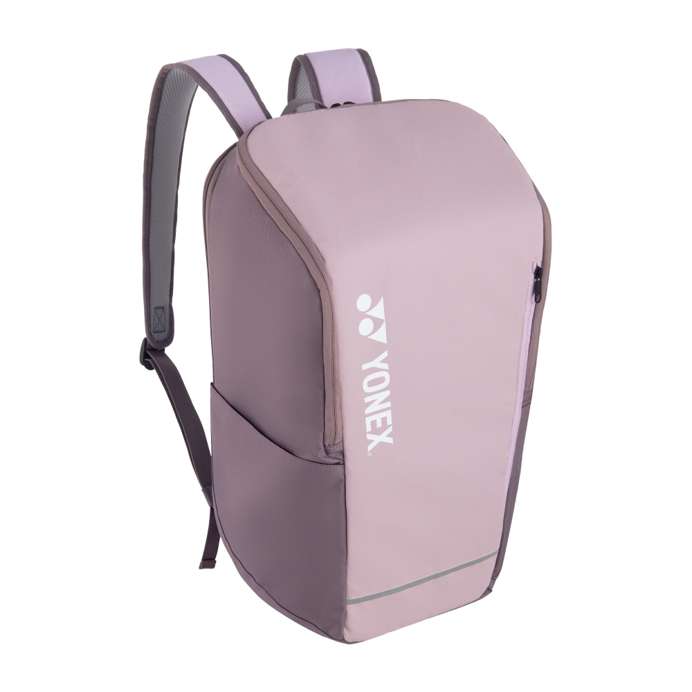 Рюкзак теннисный Yonex BAG42312 Team Backpack S BAG42312S Рюкзак теннисный Yonex BAG42312 Team Backpack S BAG42312S