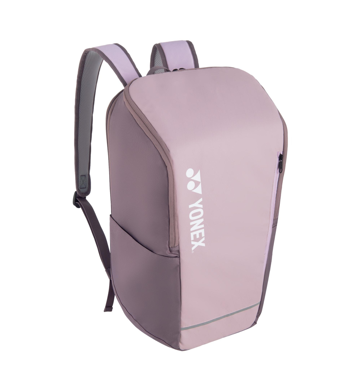 Рюкзак теннисный Yonex BAG42312 Team Backpack S