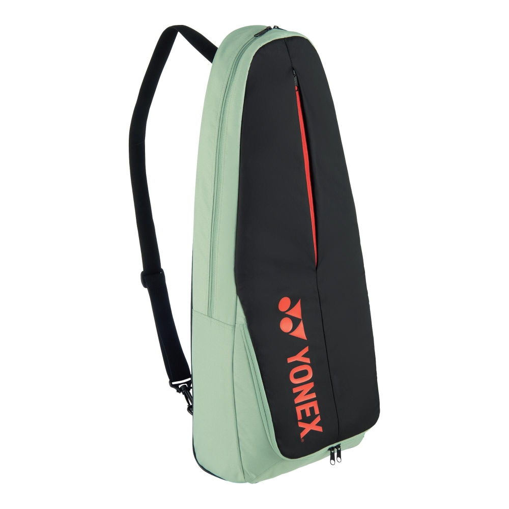 Сумка для ракеток Yonex Racquet Case BAG42322T Сумка для ракеток Yonex Racquet Case BAG42322T