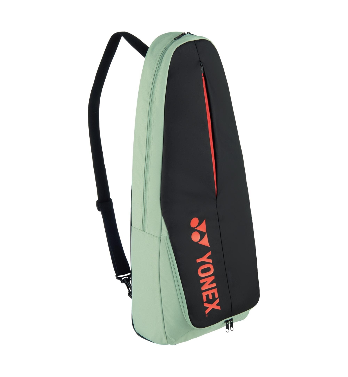 Сумка для ракеток Yonex Racquet Case