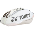 Чехол теннисный Yonex Yonex Pro Tournament Bag 9 pcs Sand Beige BA92429 