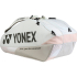 Чехол теннисный Yonex Yonex Pro Tournament Bag 9 pcs Sand Beige BA92429 