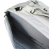 Чехол теннисный Yonex Yonex Pro Tournament Bag 9 pcs Sand Beige BA92429 