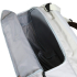 Чехол теннисный Yonex Yonex Pro Tournament Bag 9 pcs Sand Beige BA92429 