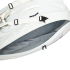 Чехол теннисный Yonex Yonex Pro Tournament Bag 9 pcs Sand Beige BA92429 
