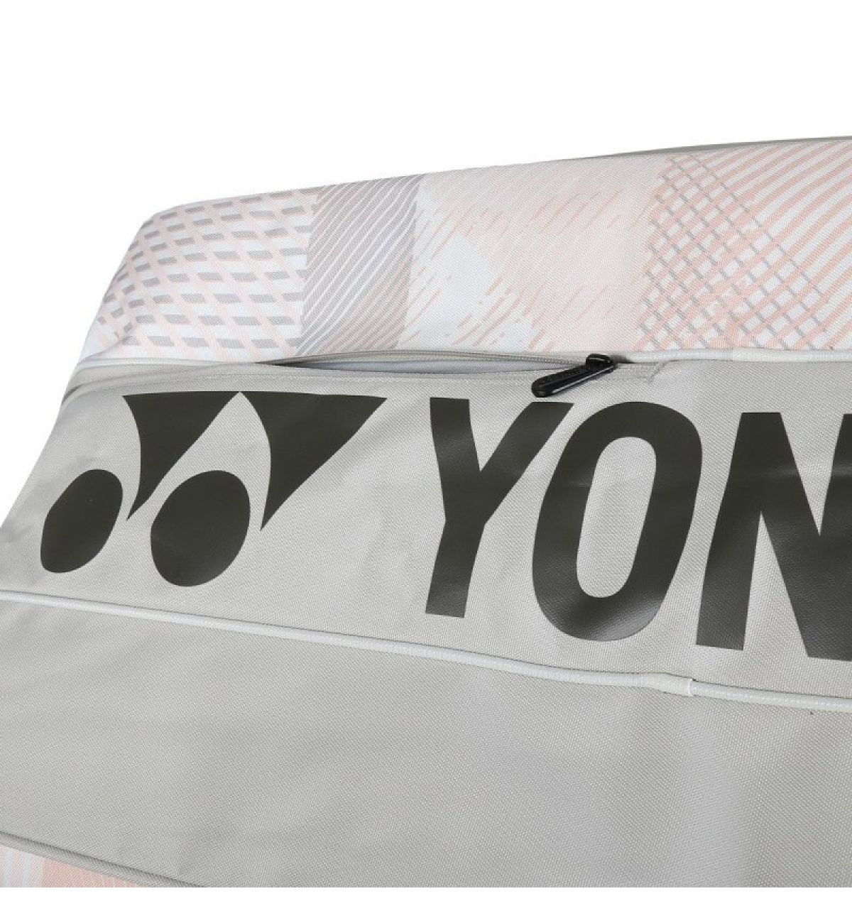 Чехол Yonex Pro Tournament Bag 9 pcs Sand Beige
