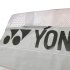 Чехол теннисный Yonex Yonex Pro Tournament Bag 9 pcs Sand Beige BA92429 