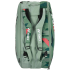 Чехол теннисный Yonex BAG92429 Pro Tournament Bag 9 pcs Olive Green