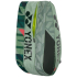 Чехол теннисный Yonex BAG92429 Pro Tournament Bag 9 pcs Olive Green