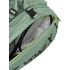 Чехол теннисный Yonex BAG92429 Pro Tournament Bag 9 pcs Olive Green