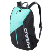Рюкзак теннисный Head Tour Backpack 25L BKMI
