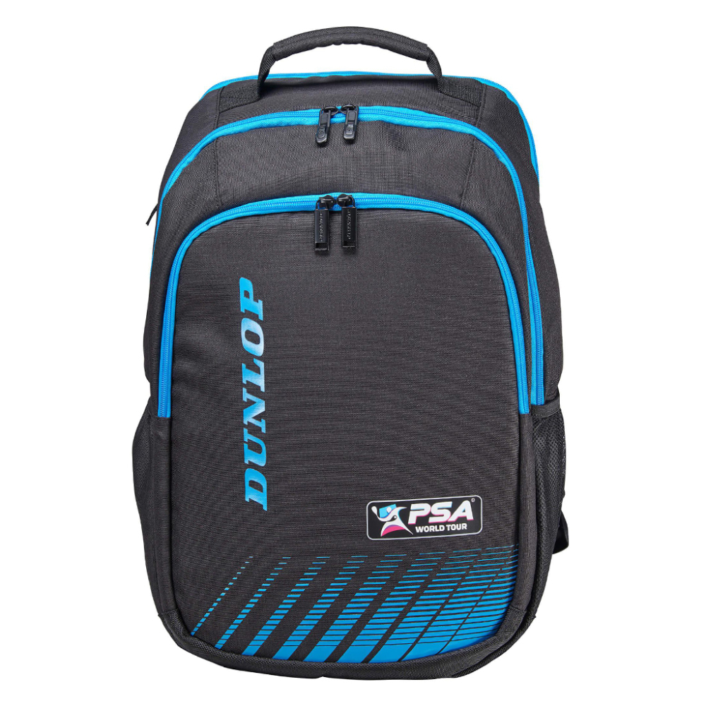 Рюкзак Dunlop Limited Edition PSA Performance Racquet Backpack Рюкзак Dunlop Limited Edition PSA Performance Racquet Backpack
