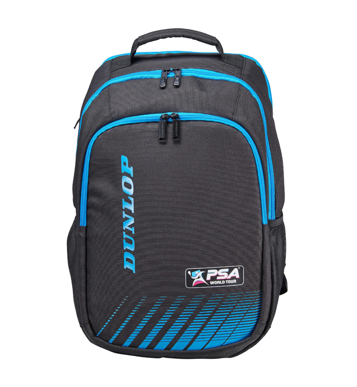 Рюкзак Dunlop Limited Edition PSA Performance Racquet Backpack