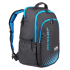 Рюкзак Dunlop Limited Edition PSA Performance Racquet Backpack Рюкзак Dunlop Limited Edition PSA Performance Racquet Backpack