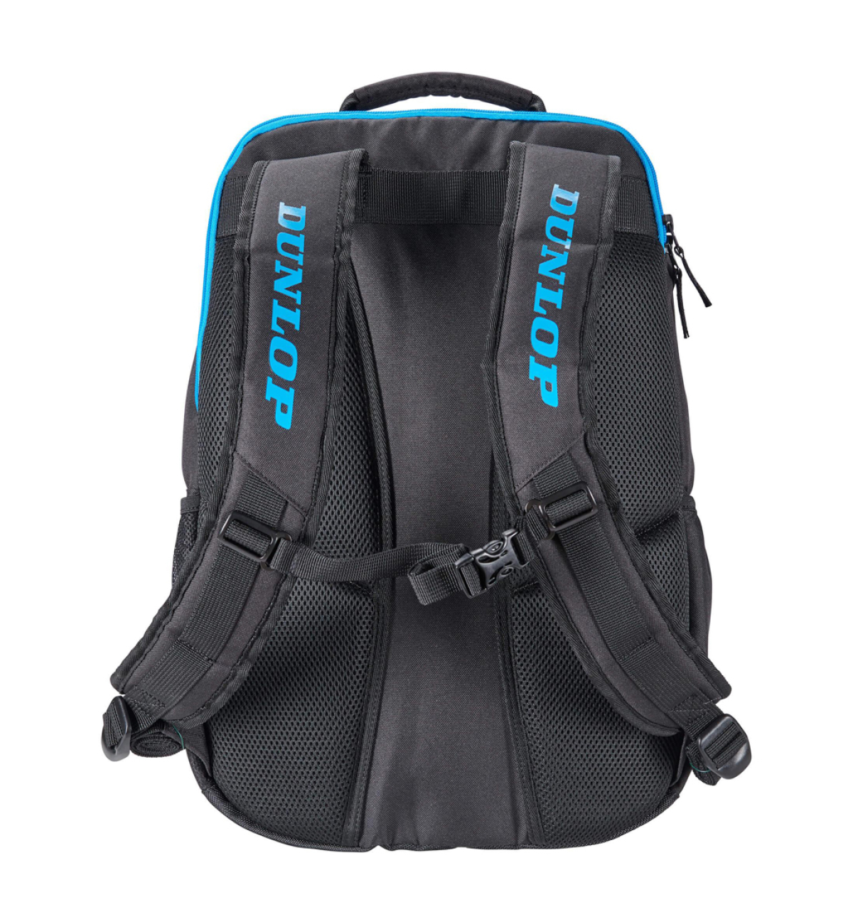 Рюкзак Dunlop Limited Edition PSA Performance Racquet Backpack