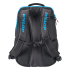 Рюкзак Dunlop Limited Edition PSA Performance Racquet Backpack Рюкзак Dunlop Limited Edition PSA Performance Racquet Backpack