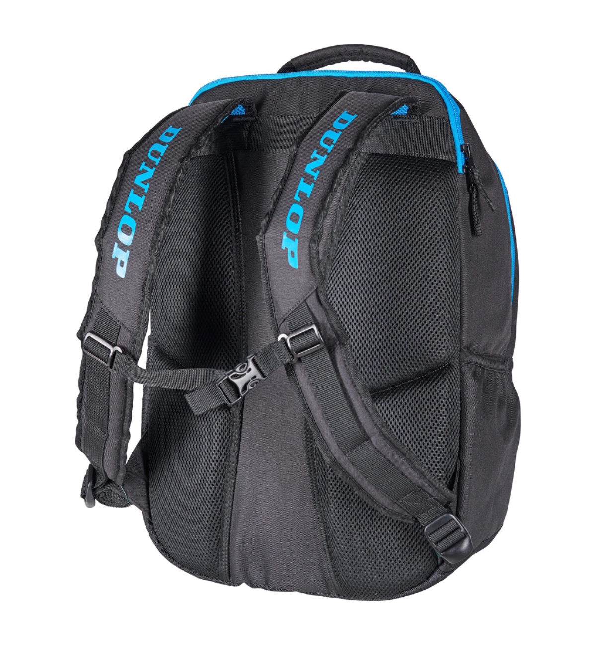 Рюкзак Dunlop Limited Edition PSA Performance Racquet Backpack