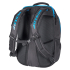 Рюкзак Dunlop Limited Edition PSA Performance Racquet Backpack Рюкзак Dunlop Limited Edition PSA Performance Racquet Backpack