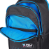 Рюкзак Dunlop Limited Edition PSA Performance Racquet Backpack Рюкзак Dunlop Limited Edition PSA Performance Racquet Backpack