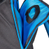 Рюкзак Dunlop Limited Edition PSA Performance Racquet Backpack Рюкзак Dunlop Limited Edition PSA Performance Racquet Backpack