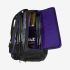 Сумка Head Gravity R-PET Duffle Bag Сумка Head Gravity R-PET Duffle Bag