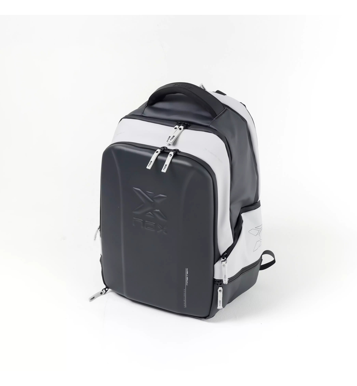 Рюкзак Nox Luxury master series backpack