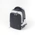 Рюкзак Nox Luxury master series backpack MOCLUXMASTER Рюкзак Nox Luxury master series backpack MOCLUXMASTER