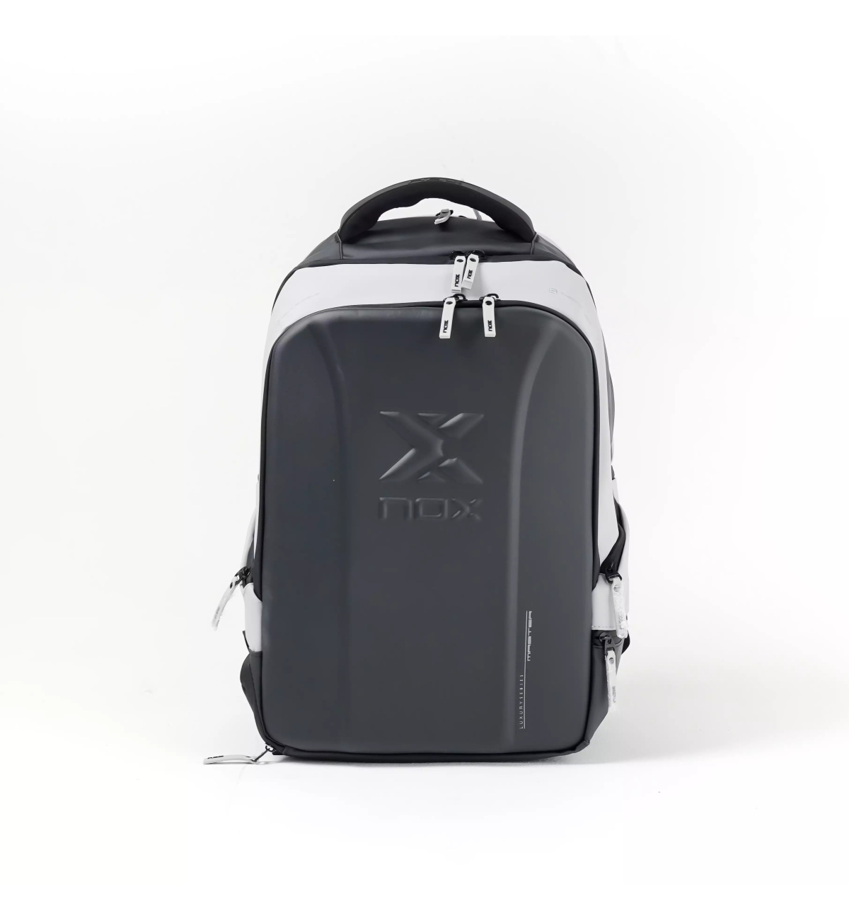 Рюкзак Nox Luxury master series backpack