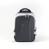 Рюкзак Nox Luxury master series backpack MOCLUXMASTER Рюкзак Nox Luxury master series backpack MOCLUXMASTER