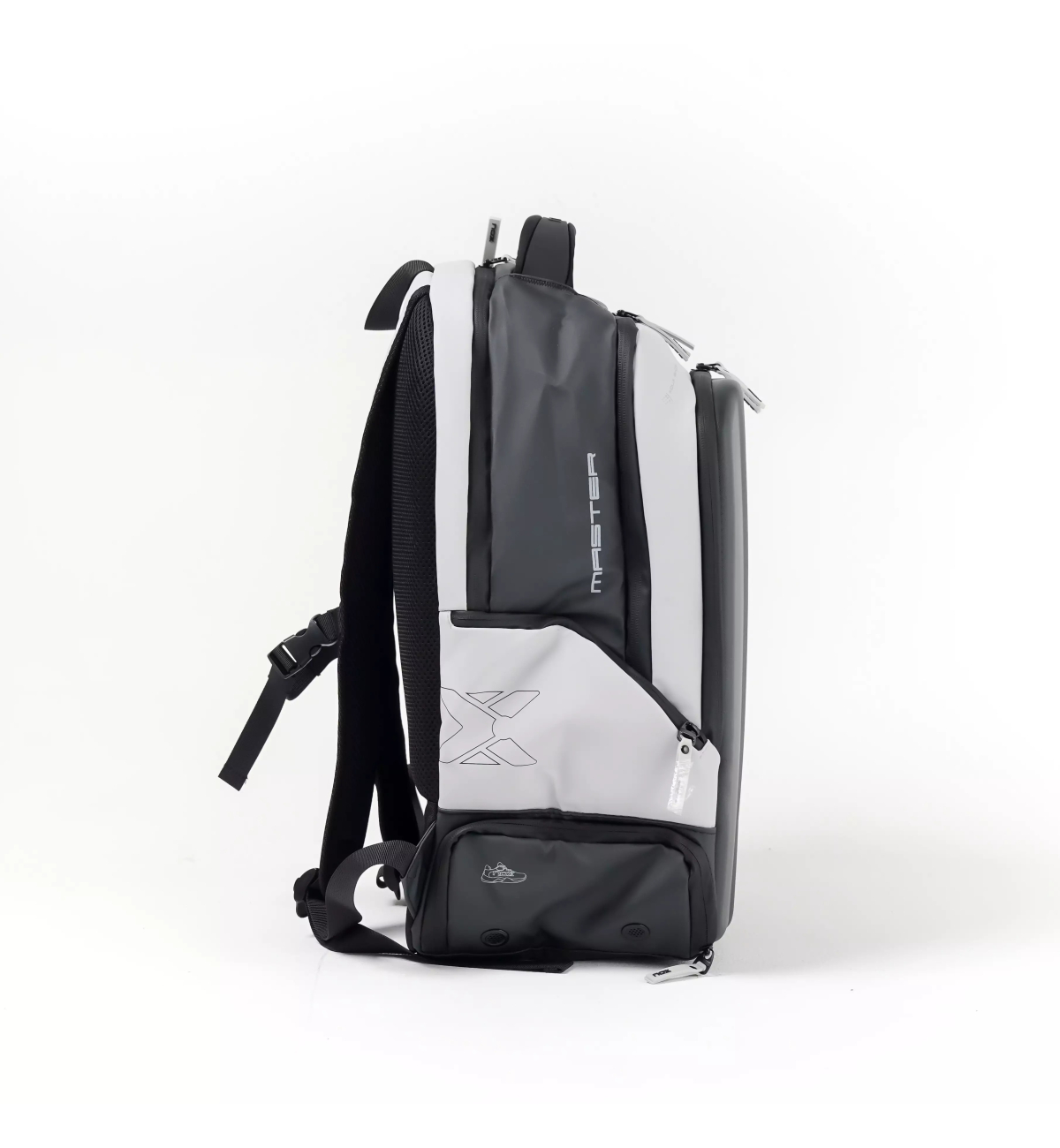 Рюкзак Nox Luxury master series backpack