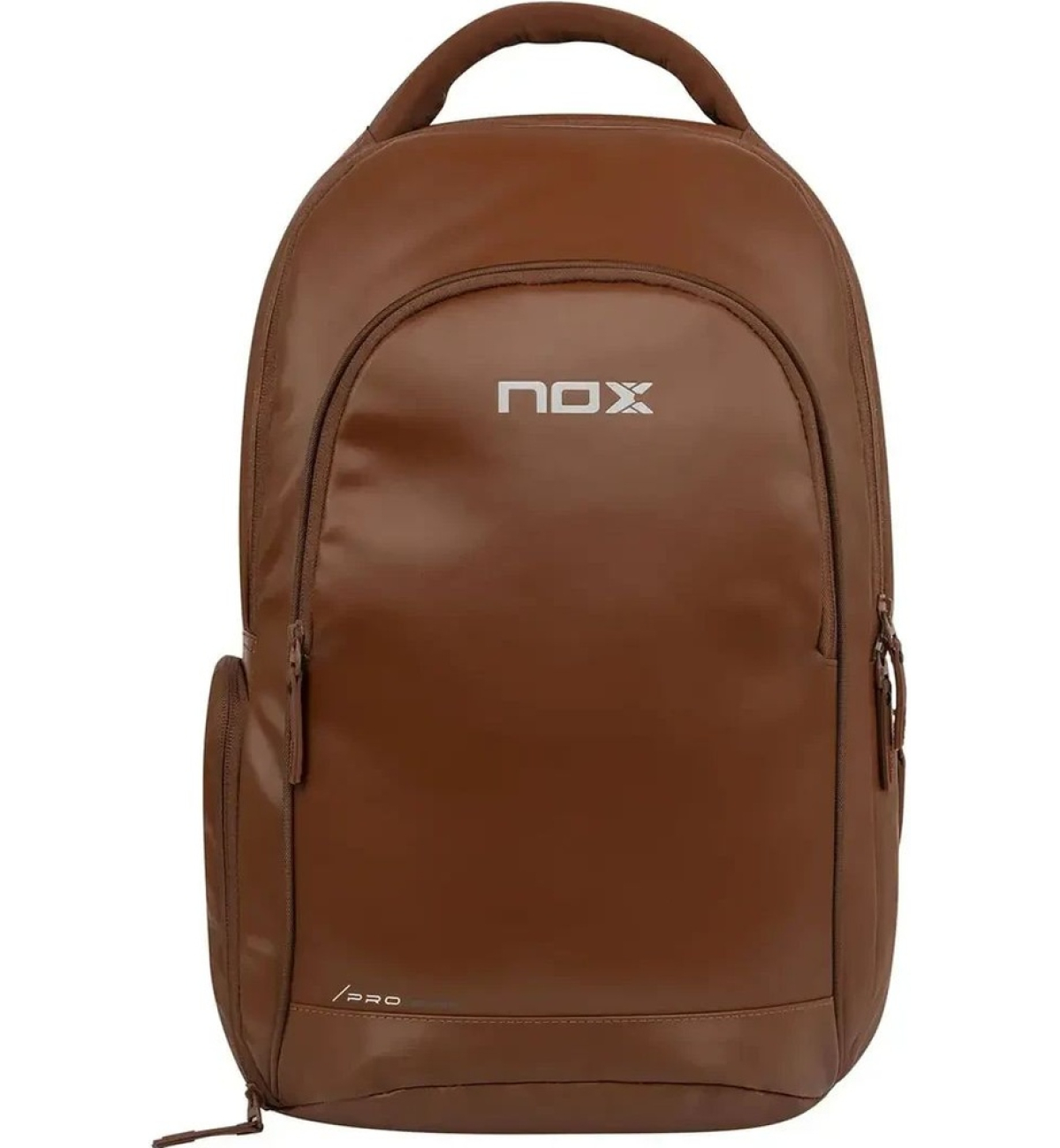 Рюкзак Nox Mochila pro series camel