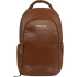 Рюкзак Nox Mochila pro series camel MOCPROSCAMEL Рюкзак Nox Mochila pro series camel MOCPROSCAMEL