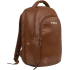 Рюкзак Nox Mochila pro series camel MOCPROSCAMEL Рюкзак Nox Mochila pro series camel MOCPROSCAMEL