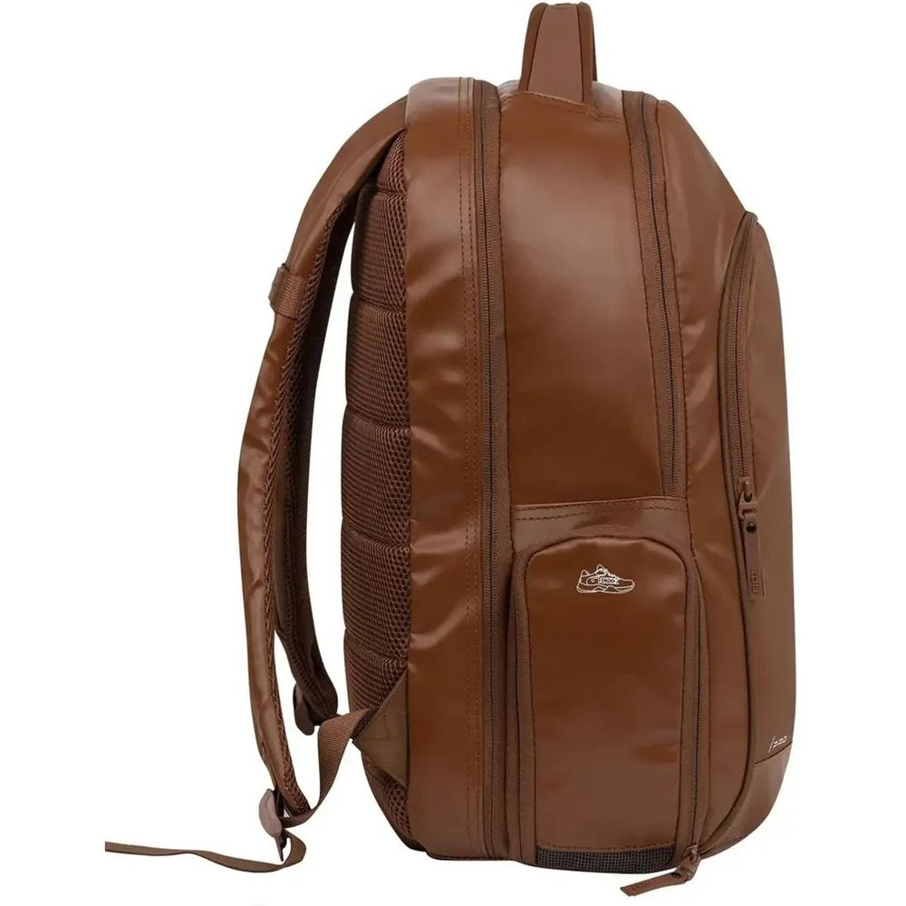 Рюкзак Nox Mochila pro series camel MOCPROSCAMEL Рюкзак Nox Mochila pro series camel MOCPROSCAMEL
