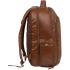 Рюкзак Nox Mochila pro series camel MOCPROSCAMEL Рюкзак Nox Mochila pro series camel MOCPROSCAMEL