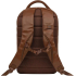 Рюкзак Nox Mochila pro series camel MOCPROSCAMEL Рюкзак Nox Mochila pro series camel MOCPROSCAMEL
