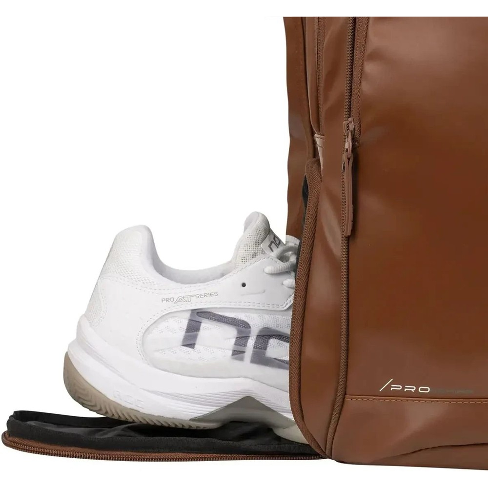 Рюкзак Nox Mochila pro series camel MOCPROSCAMEL Рюкзак Nox Mochila pro series camel MOCPROSCAMEL