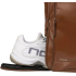 Рюкзак Nox Mochila pro series camel MOCPROSCAMEL Рюкзак Nox Mochila pro series camel MOCPROSCAMEL