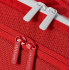 Чохол Wilson Super Tour Red 6PK 2025 WR8036801001 Чохол Wilson Super Tour Red 6PK 2025 WR8036801001