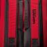Чохол Wilson Super Tour 9PK Clash V2.0 Tennis Bag WR8016401001 Чохол Wilson Super Tour 9PK Clash V2.0 Tennis Bag WR8016401001