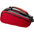 Чохол Wilson Super Tour 6 Clash V2.0 Tennis Bag WR8016501001 Чохол Wilson Super Tour 6 Clash V2.0 Tennis Bag WR8016501001