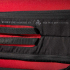 Чохол Wilson Super Tour 6 Clash V2.0 Tennis Bag WR8016501001 Чохол Wilson Super Tour 6 Clash V2.0 Tennis Bag WR8016501001