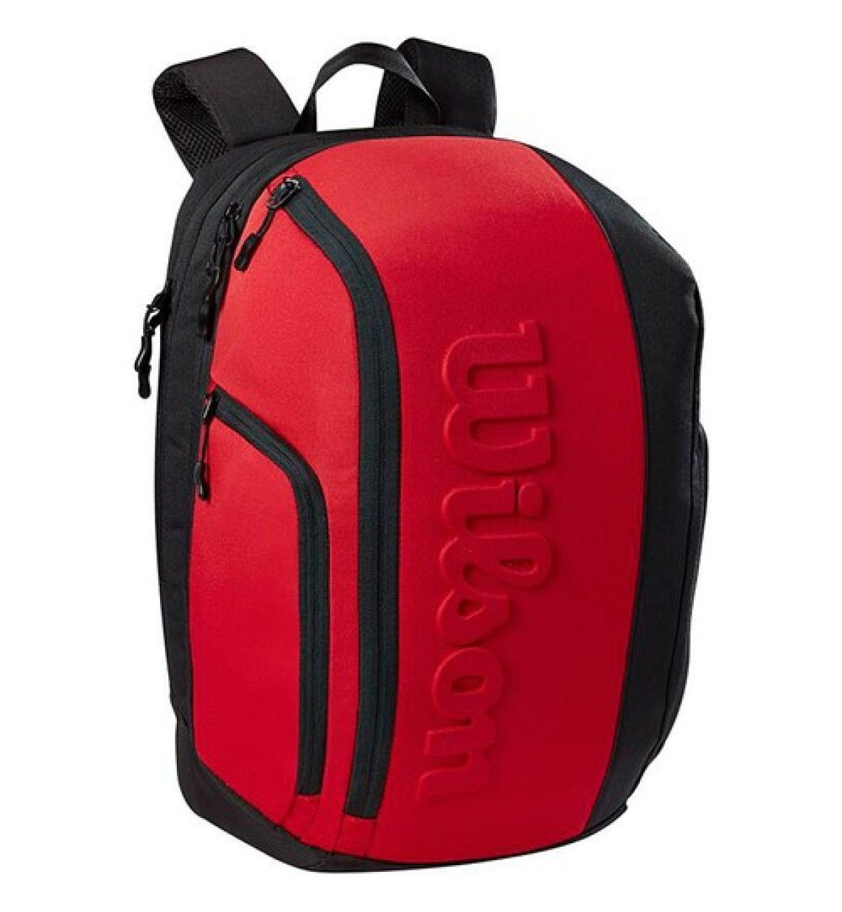 Рюкзак Wilson Super Tour Clash Backpack Bag V2.0