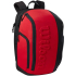 Рюкзак Wilson Super Tour Clash Backpack Bag V2.0 WR8016601001 Рюкзак Wilson Super Tour Clash Backpack Bag V2.0 WR8016601001