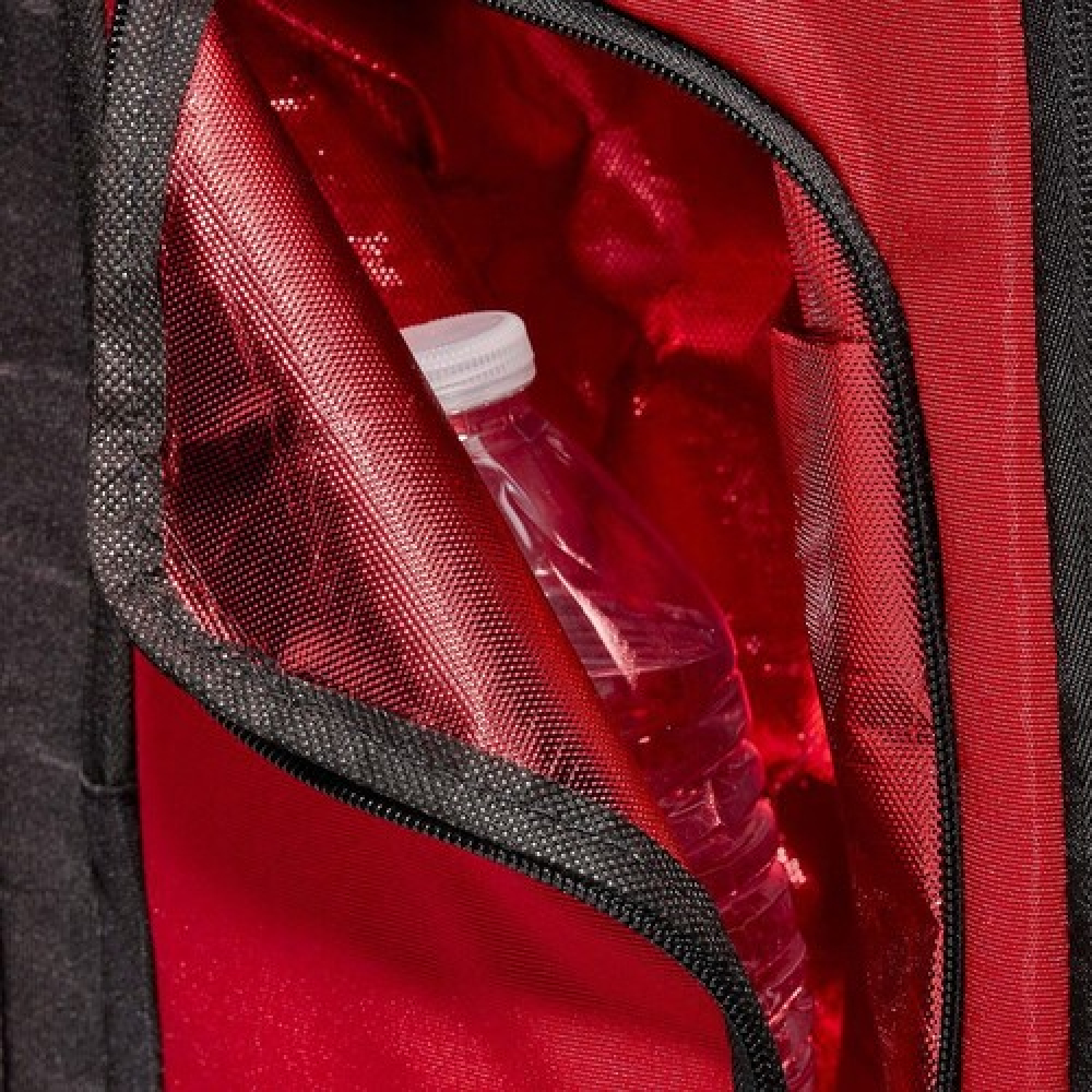 Рюкзак Wilson Super Tour Clash Backpack Bag V2.0 WR8016601001 Рюкзак Wilson Super Tour Clash Backpack Bag V2.0 WR8016601001