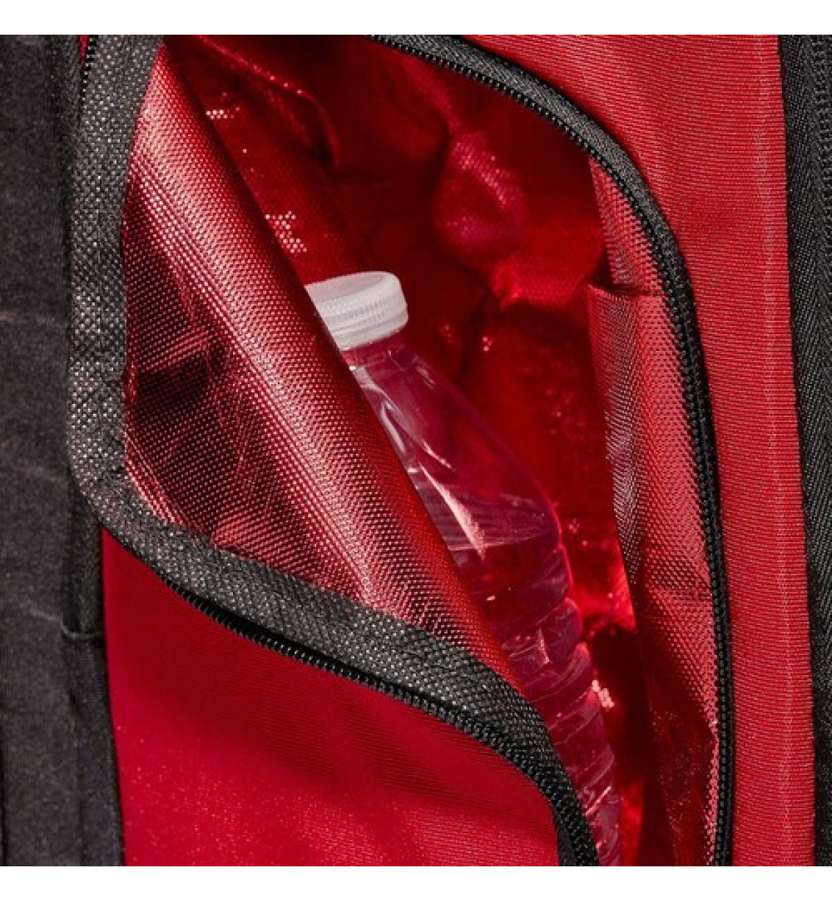 Рюкзак Wilson Super Tour Clash Backpack Bag V2.0