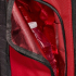 Рюкзак Wilson Super Tour Clash Backpack Bag V2.0 WR8016601001 Рюкзак Wilson Super Tour Clash Backpack Bag V2.0 WR8016601001